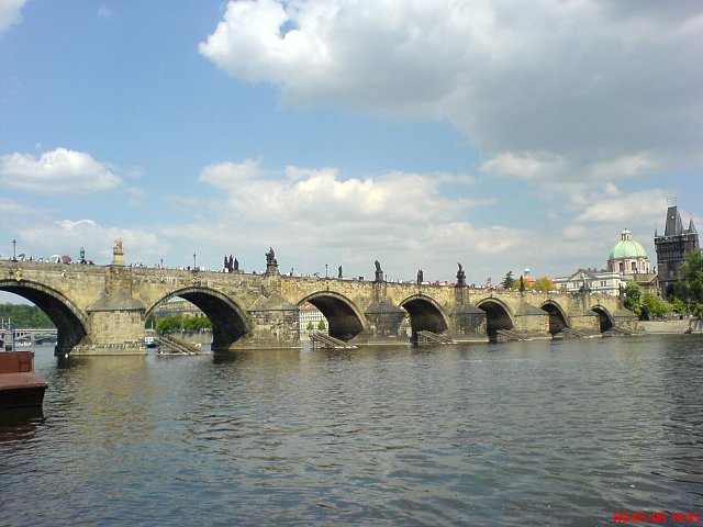 img00047.jpg