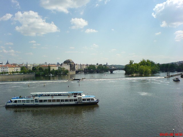 img00048.jpg