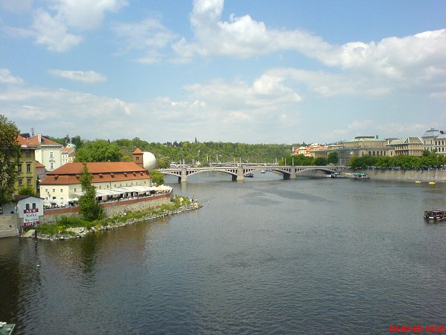 img00049.jpg