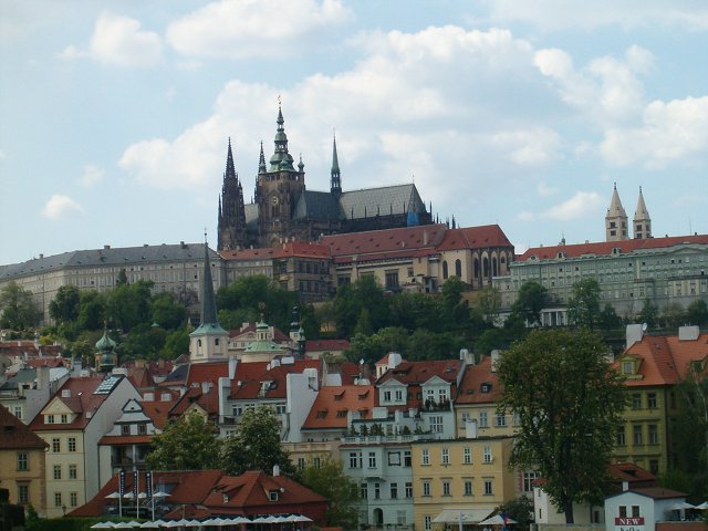 img00050.jpg