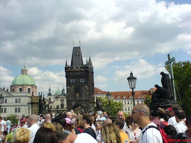 img00051.jpg