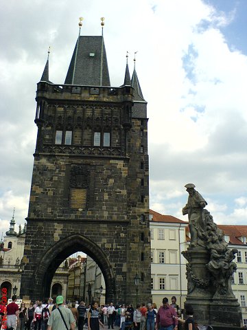 img00052.jpg
