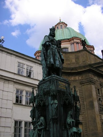 img00053.jpg