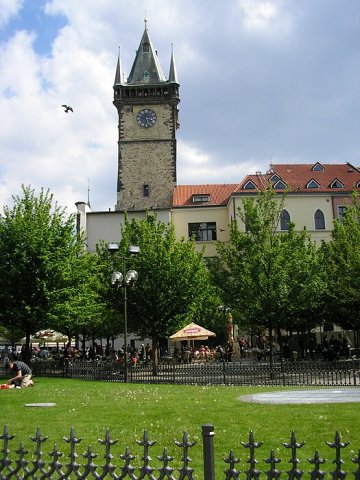 img00054.jpg