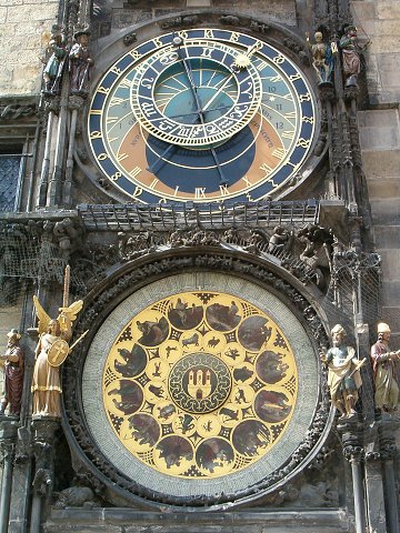 img00055.jpg