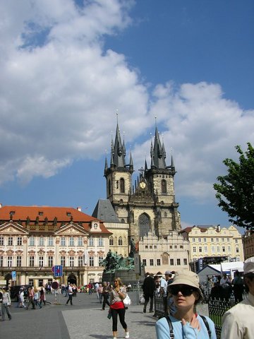 img00056.jpg