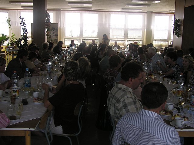 img00021.jpg