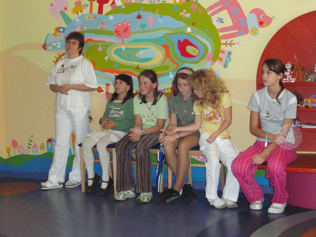 img00014.jpg