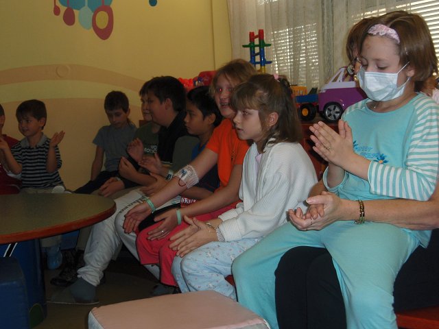 img00016.jpg