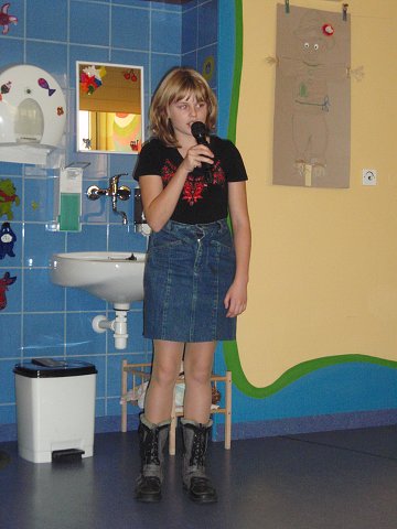 img00017.jpg