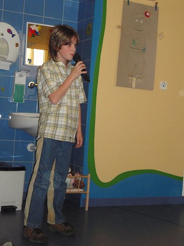 img00018.jpg