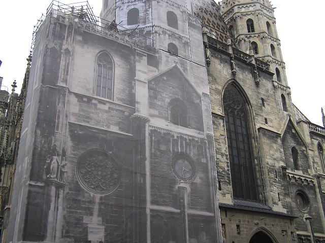 img00007.jpg