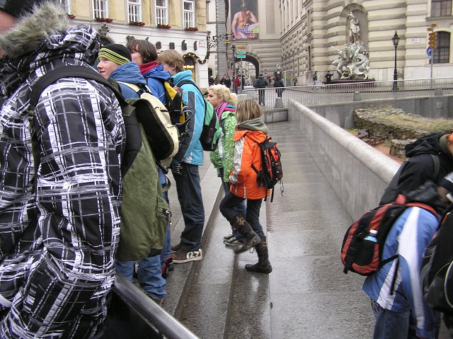 img00014.jpg