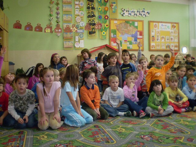 img00001.jpg
