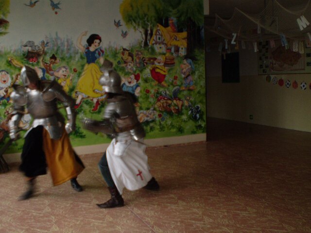 img00027.jpg