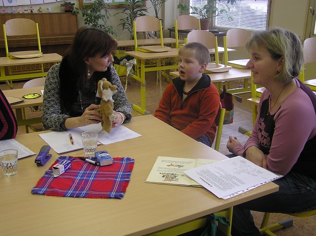 img00019.jpg
