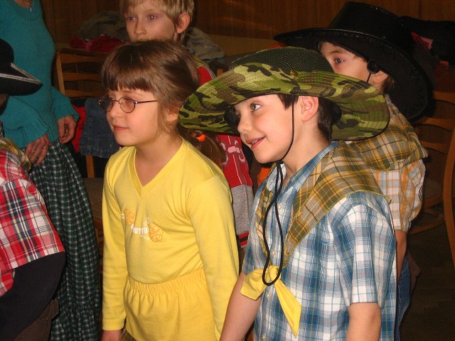 img00003.jpg