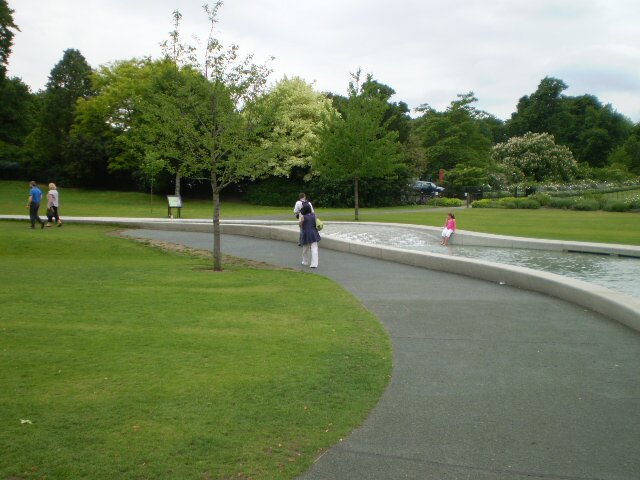 img00051.jpg
